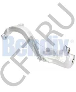 8E0407254E SEAT Поворотный кулак, подвеска колеса в городе Королёв