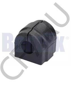 31 35 1 095 271 BMW (BRILLIANCE) Опора, стабилизатор в городе Королёв