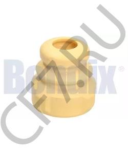 7L0512131C AUDI (FAW) Буфер, амортизация в городе Королёв