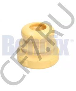 7L0412303A AUDI (FAW) Буфер, амортизация в городе Королёв