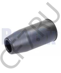 4B0512137B AUDI (FAW) Защитный колпак / пыльник, амортизатор в городе Королёв