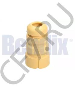 8R0412131D AUDI (FAW) Буфер, амортизация в городе Королёв