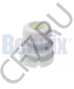 33536772740 MINI Буфер, амортизация в городе Королёв