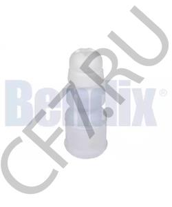 8K0512131H AUDI (FAW) Буфер, амортизация в городе Королёв