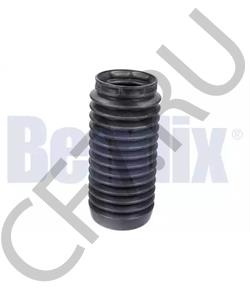 2S613K036AB FORD USA Защитный колпак / пыльник, амортизатор в городе Королёв