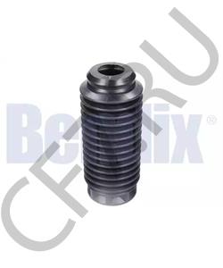 525448 DS Защитный колпак / пыльник, амортизатор в городе Королёв