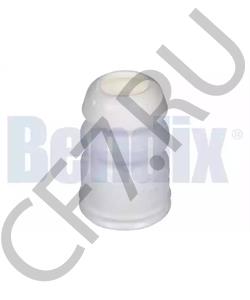 YC153025AC FORD USA Буфер, амортизация в городе Королёв