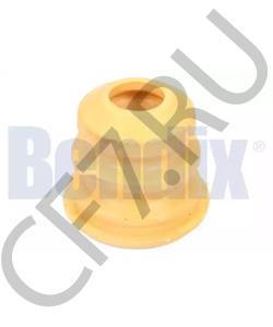 BV613K100AA FORD USA Буфер, амортизация в городе Королёв