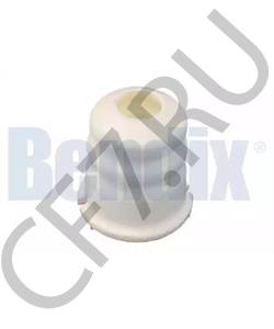 55348-4D000 KIA Буфер, амортизация в городе Королёв