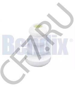 55348-34910 KIA Буфер, амортизация в городе Королёв