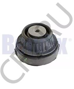 50707075 ALFA ROMEO Опора стойки амортизатора в городе Королёв