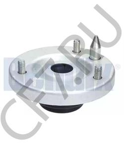 50703431 ALFA ROMEO Опора стойки амортизатора в городе Королёв