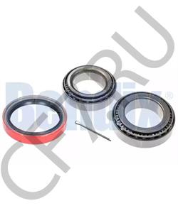 4143103210 Ssang Yong Комплект подшипника ступицы колеса [ORG в городе Королёв