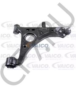 94540670 HOLDEN Рычаг независимой подвески колеса, подвеска колеса в городе Королёв