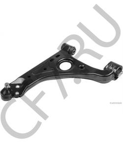 94540668 HOLDEN Рычаг независимой подвески колеса, подвеска колеса в городе Королёв