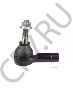 95932779 HOLDEN Поперечная рулевая тяга в городе Королёв