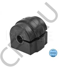 33 55 6 761 001 BMW (BRILLIANCE) Опора, стабилизатор в городе Королёв
