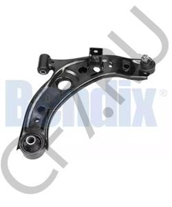 48068-B1010 PERODUA Рычаг независимой подвески колеса, подвеска колеса в городе Королёв