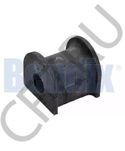 96434540 CHEVROLET Втулка, стабилизатор в городе Королёв