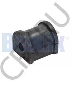 96297803 CHEVROLET Втулка, стабилизатор в городе Королёв