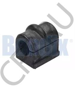 96311832 CHEVROLET Втулка, стабилизатор в городе Королёв