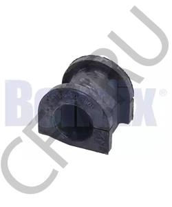 51306S04N01 ROVER Опора, стабилизатор в городе Королёв