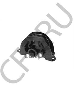 50841-SR3-984 Dar Подушка двигателя пер. право низ. HONDA CIVIC / CR-V / HR-V / STEPWGN 95-01 RH в городе Королёв