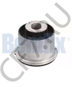 4F0399415B BENTLEY Сайлентблок в городе Королёв