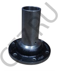 JS180A-1701040-1 SHAANXI Направляющяя выжимного подшипника D=63	 в городе Королёв