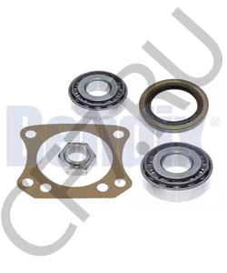 26800330 ZASTAVA Подшипник ступицы колеса в городе Королёв