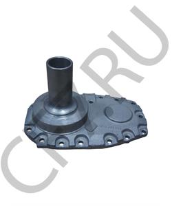 2159302003 QJGT CHINA Направляющяя выжимного подшипника D=57 в городе Королёв