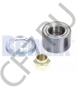 4443880 DIGIT Втулка ковш-рукоять (ковш-тяга) (Аналог (Hitachi ZX240)) в городе Королёв