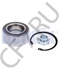 44300SDAA52 ACURA Подшипник ступицы колеса в городе Королёв