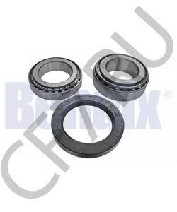 7160360 ZASTAVA Подшипник ступицы колеса в городе Королёв