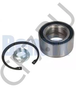 33410150572 ROLLS-ROYCE Комплект подшипника ступицы колеса в городе Королёв