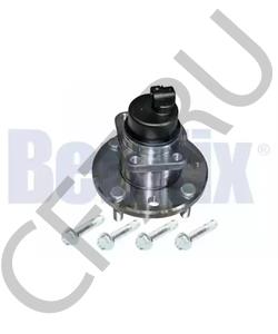 96328248 BUICK Подшипник ступицы колеса в городе Королёв