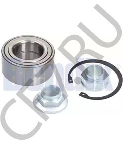 44300S3VA01 ACURA Подшипник ступицы колеса в городе Королёв