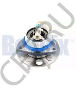 12429204 GENERAL MOTORS Ступица колеса в городе Королёв