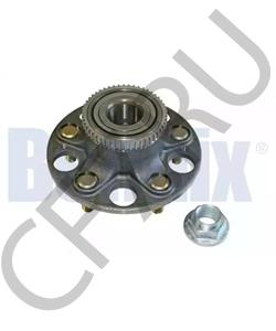 42200S87C51 ACURA Ступица колеса в городе Королёв