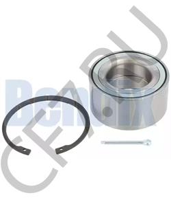 16 115 008 80 PSA ПОДШИП.СТУПИЦЫ (ORG) в городе Королёв