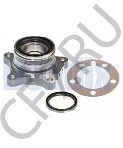 9031063001 LEXUS Сальник задней полуоси в городе Королёв