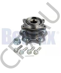 40202-7585R SAMSUNG Ступица колеса в городе Королёв