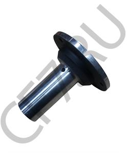 F91409 VmTruck Крышка первичного вала КПП Fuller D=57мм d=46мм HOWO VMTRUCK в городе Королёв