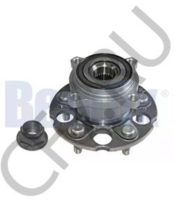 42200STK951 ACURA Ступица колеса в городе Королёв