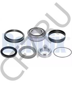 U497U460L MCB Подшипник задней полуоси в городе Королёв