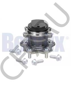 40202-2933R SAMSUNG Ступица колеса в городе Королёв