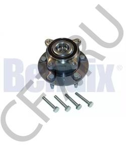 13502873 BUICK Подшипник ступицы колеса в городе Королёв