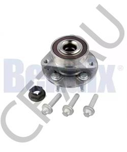 13502828 BUICK (SGM) Комплект подшипника ступицы колеса в городе Королёв