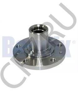 3307 83 PSA Ступица передняя PEUGEOT BOXER в городе Королёв