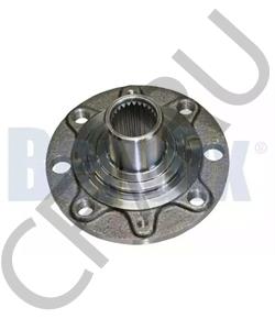 51881463 ABARTH Ступица колеса в городе Королёв